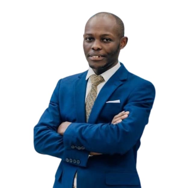 Anodi Kaihula profile