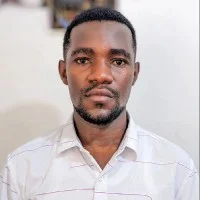 Dr. Albert Mageuzi - CTO