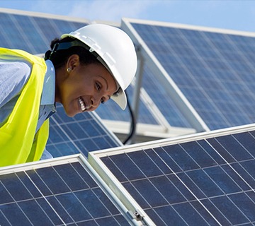 Ubuntu AfyaBook patient management