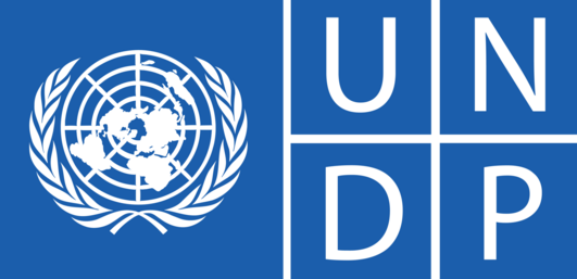 UNDP Logo